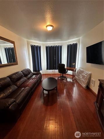 1212 S I Street Tacoma WA 98405