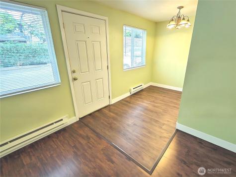 7410 Rainier Avenue S Seattle WA 98118