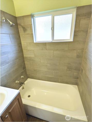 7410 Rainier Avenue S Seattle WA 98118