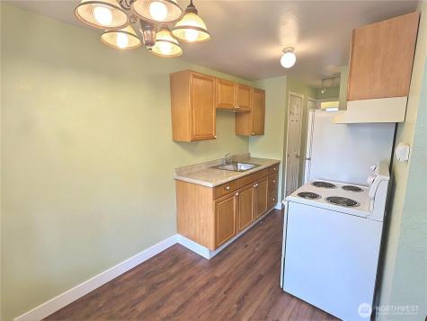 7410 Rainier Avenue S Seattle WA 98118