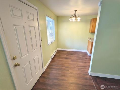 7410 Rainier Avenue S Seattle WA 98118
