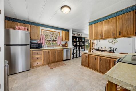 25505 Highway 97 Pateros WA 98846