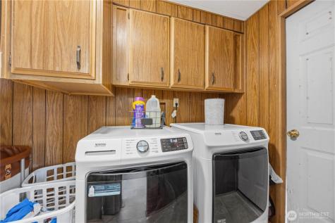 25505 Highway 97 Pateros WA 98846