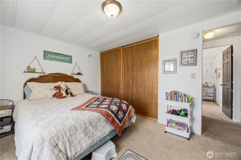 25505 Highway 97 Pateros WA 98846