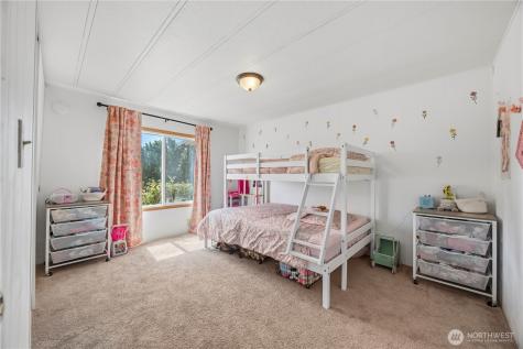 25505 Highway 97 Pateros WA 98846