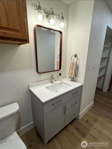 25505 Highway 97 Pateros WA 98846