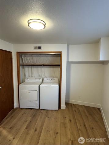 25505 Highway 97 Pateros WA 98846