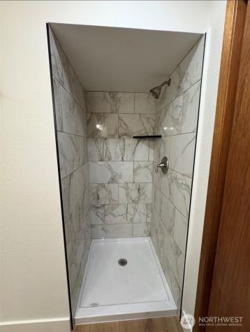 25505 Highway 97 Pateros WA 98846