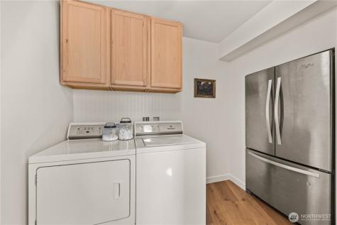25505 Highway 97 Pateros WA 98846