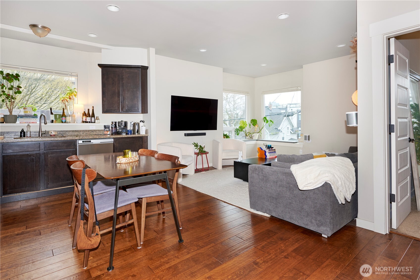 554 Prospect Street Seattle WA 98109