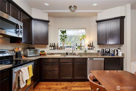 554 Prospect Street Seattle WA 98109