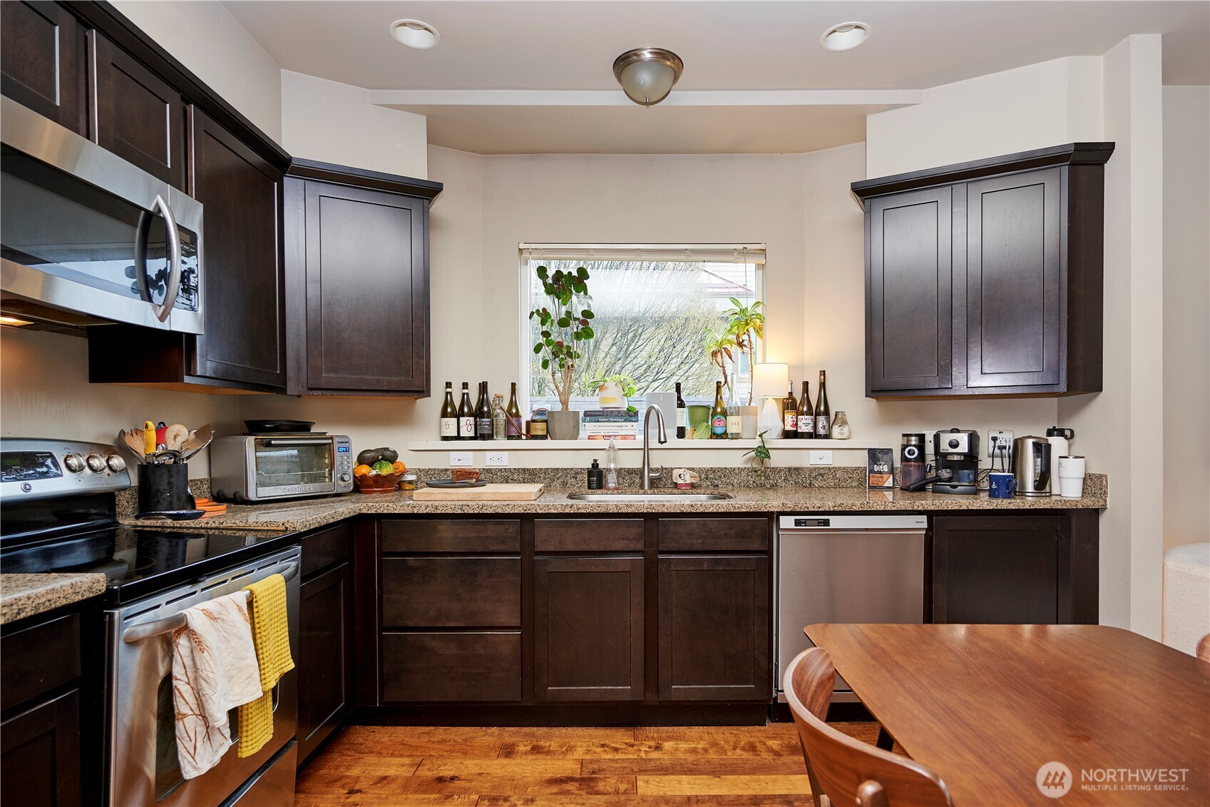 554 Prospect Street Seattle WA 98109
