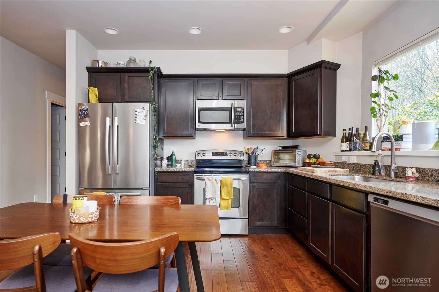 554 Prospect Street Seattle WA 98109