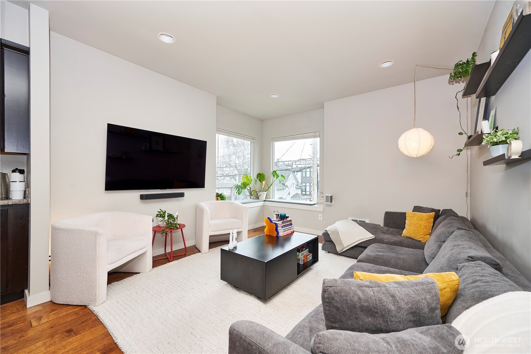 554 Prospect Street Seattle WA 98109