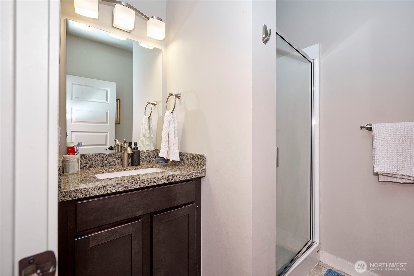554 Prospect Street Seattle WA 98109