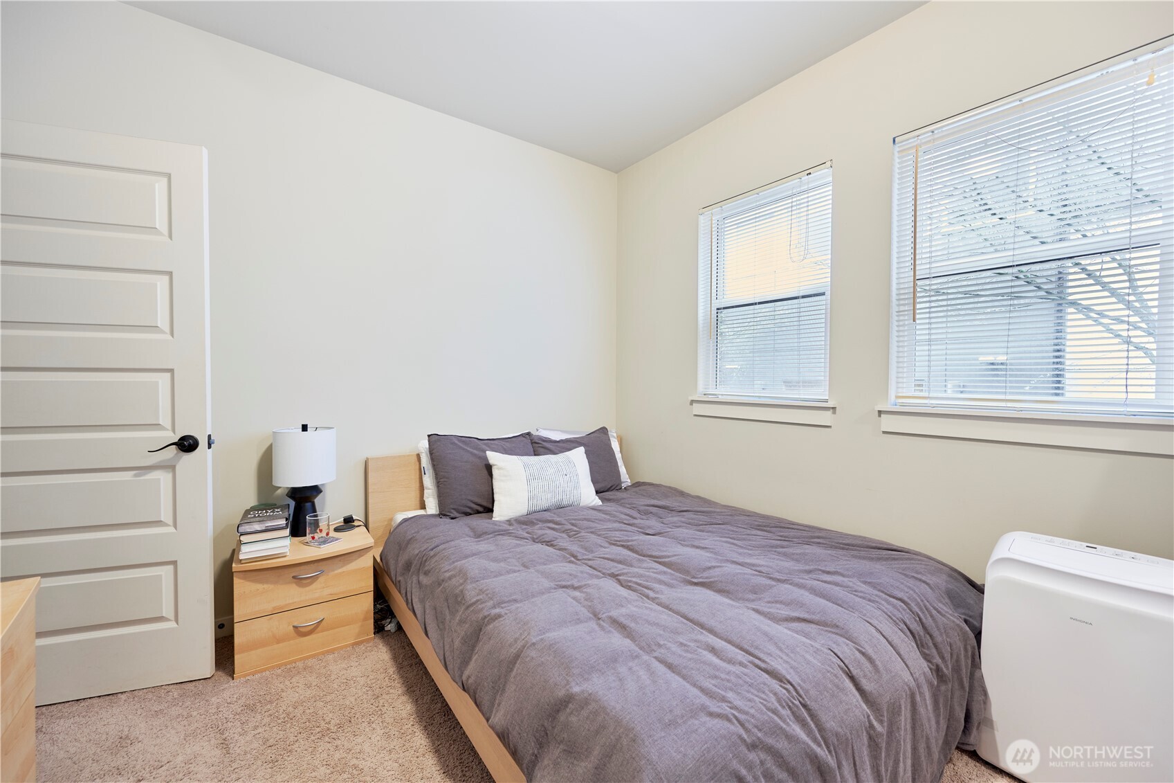 554 Prospect Street Seattle WA 98109