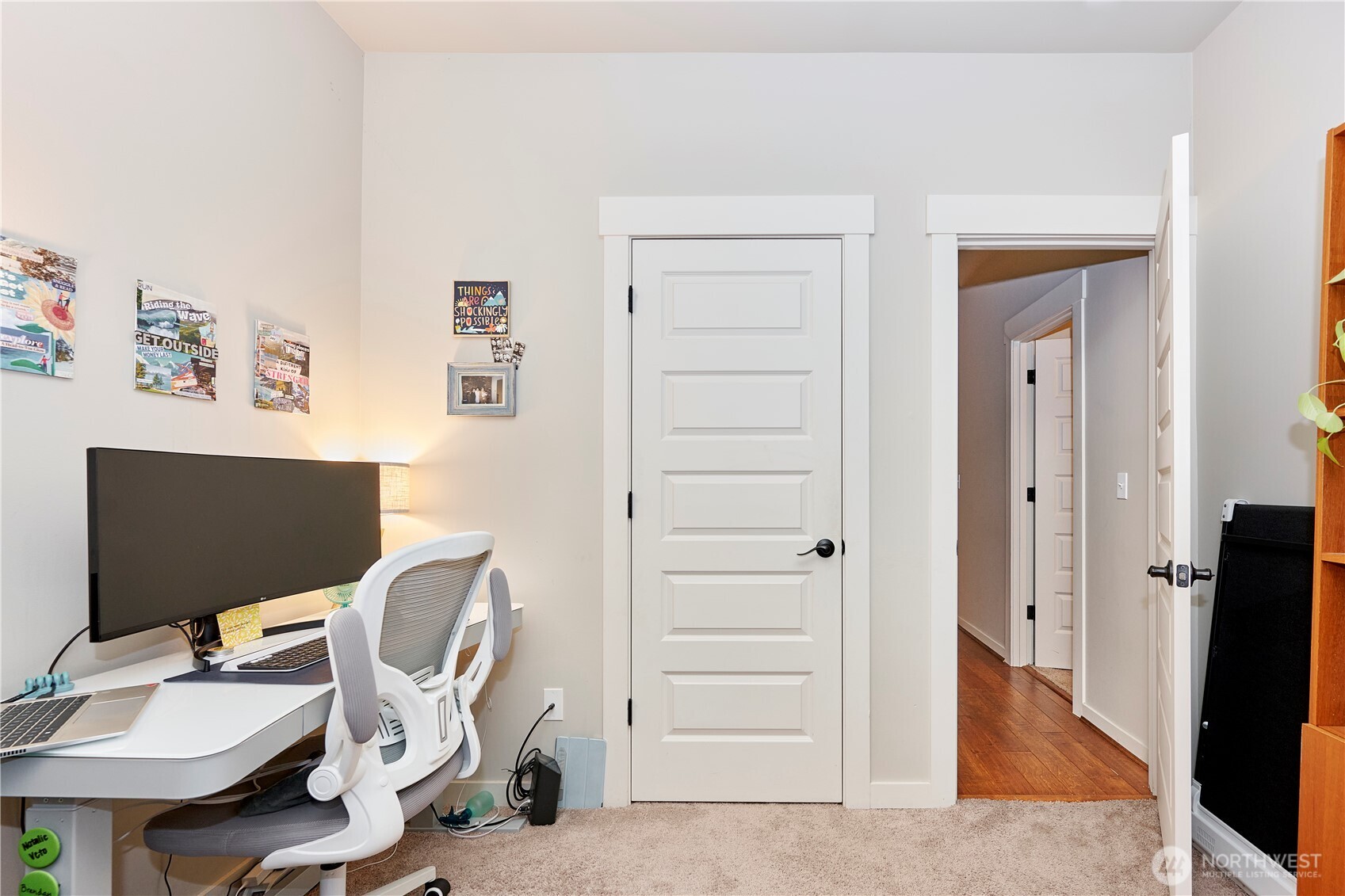 554 Prospect Street Seattle WA 98109