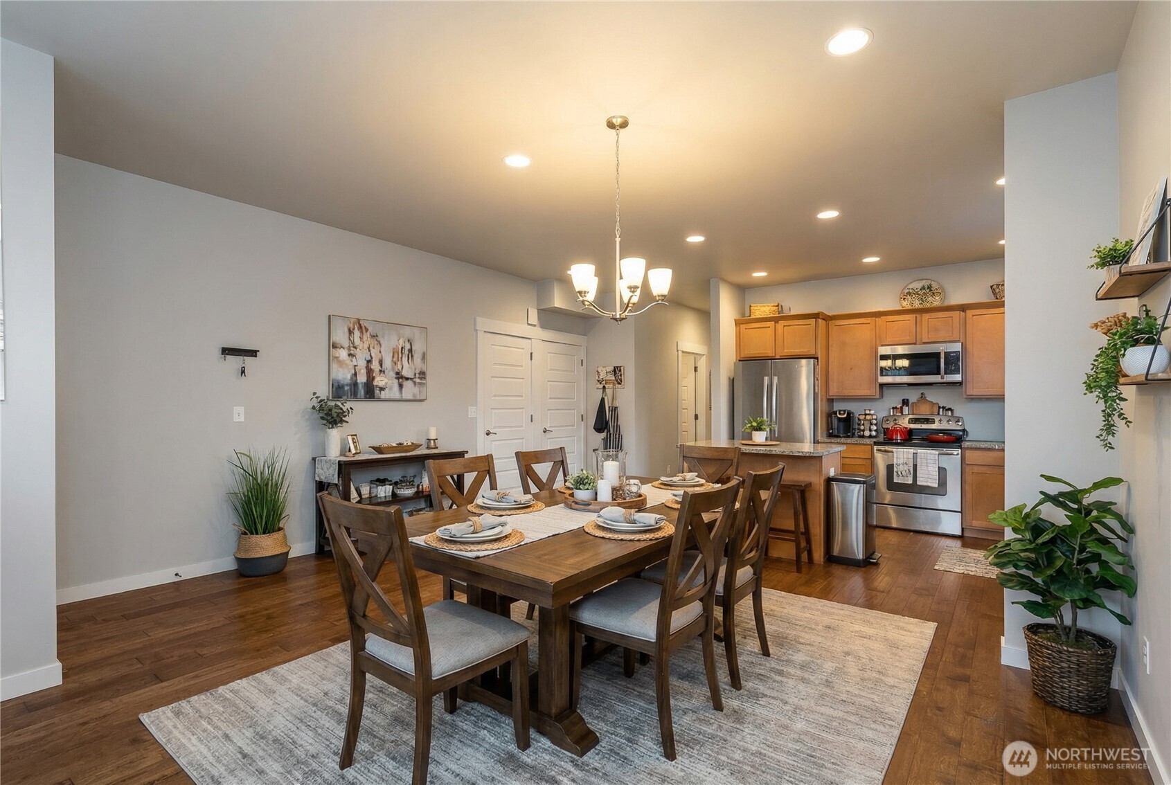 554 Prospect Street Seattle WA 98109