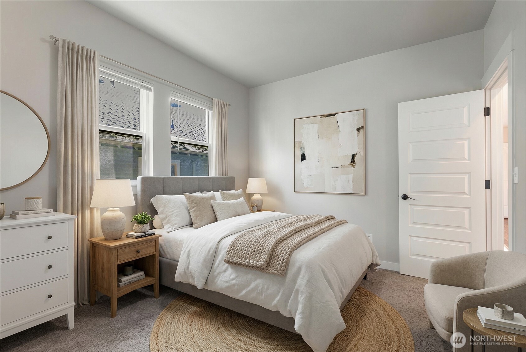 554 Prospect Street Seattle WA 98109