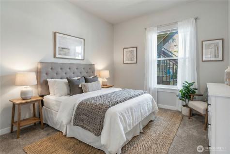 554 Prospect Street Seattle WA 98109