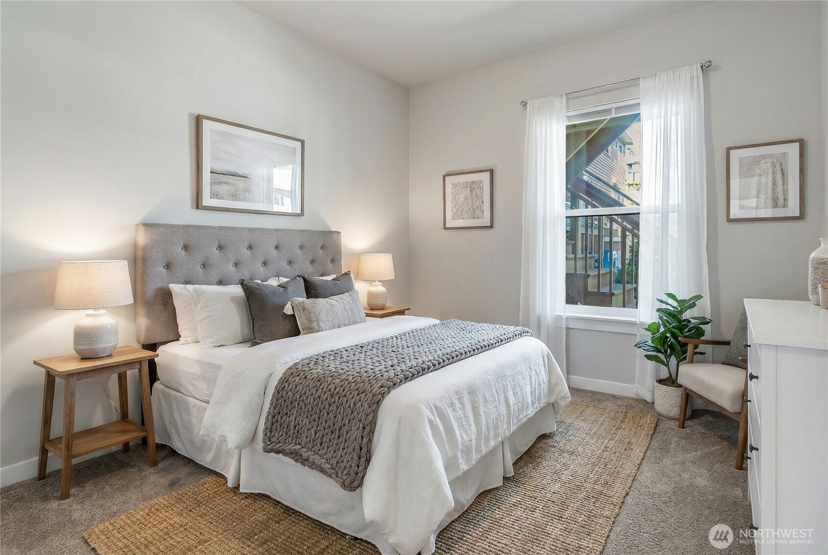 554 Prospect Street Seattle WA 98109