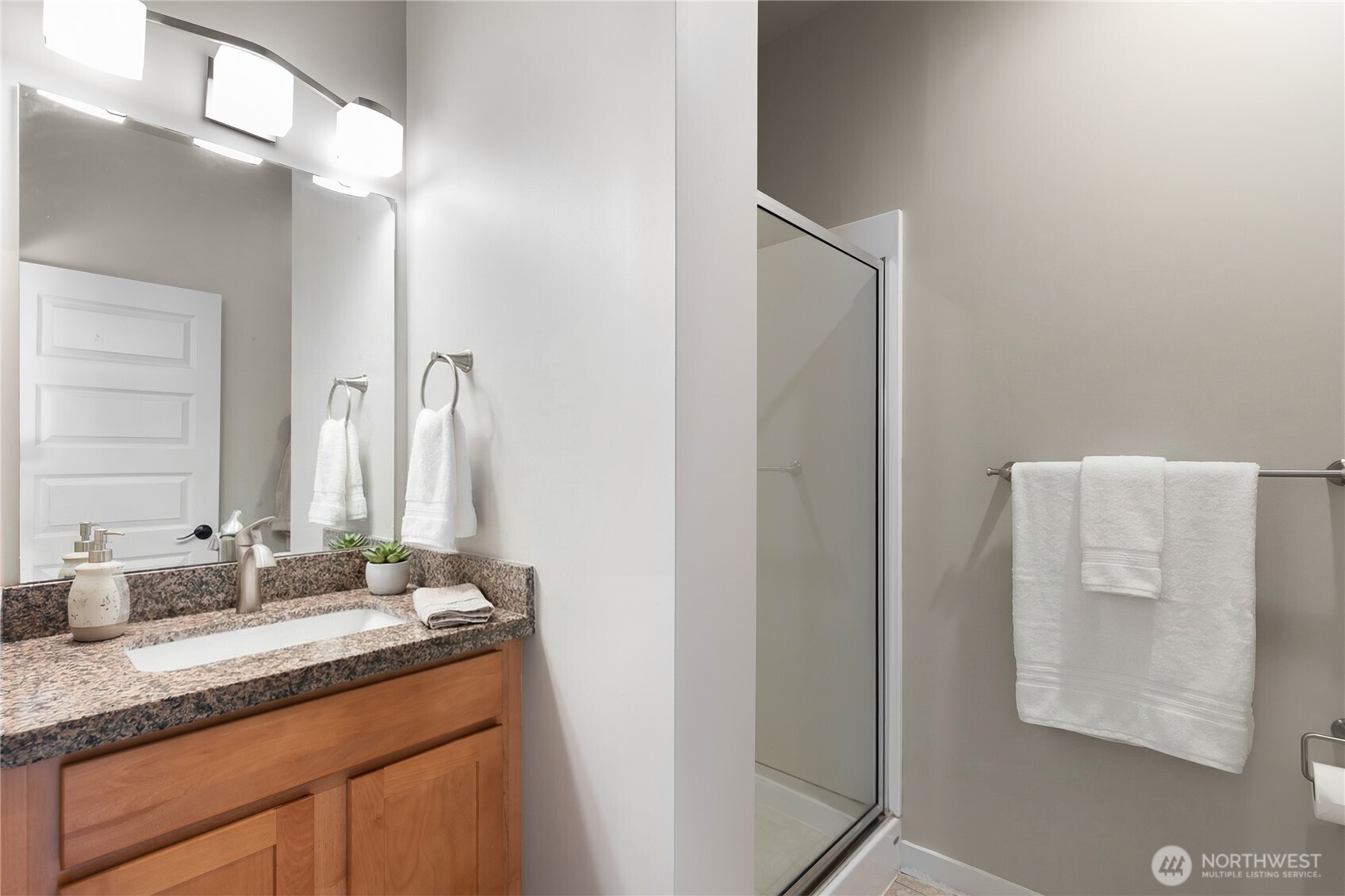 554 Prospect Street Seattle WA 98109