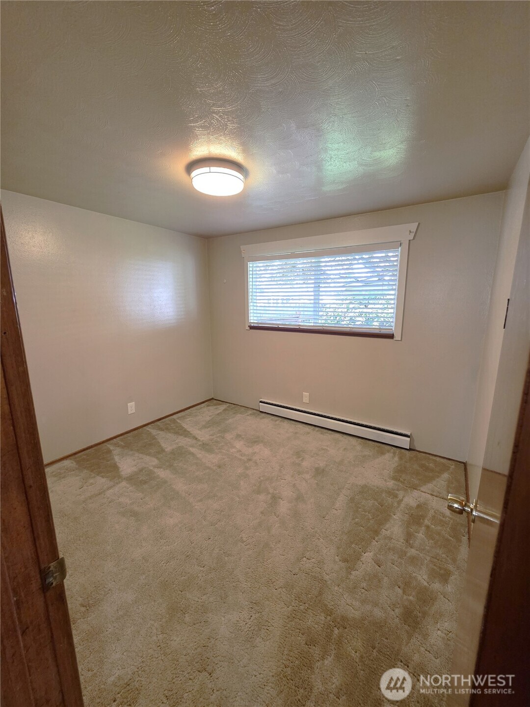 1507 Wright Avenue Sumner WA 98390