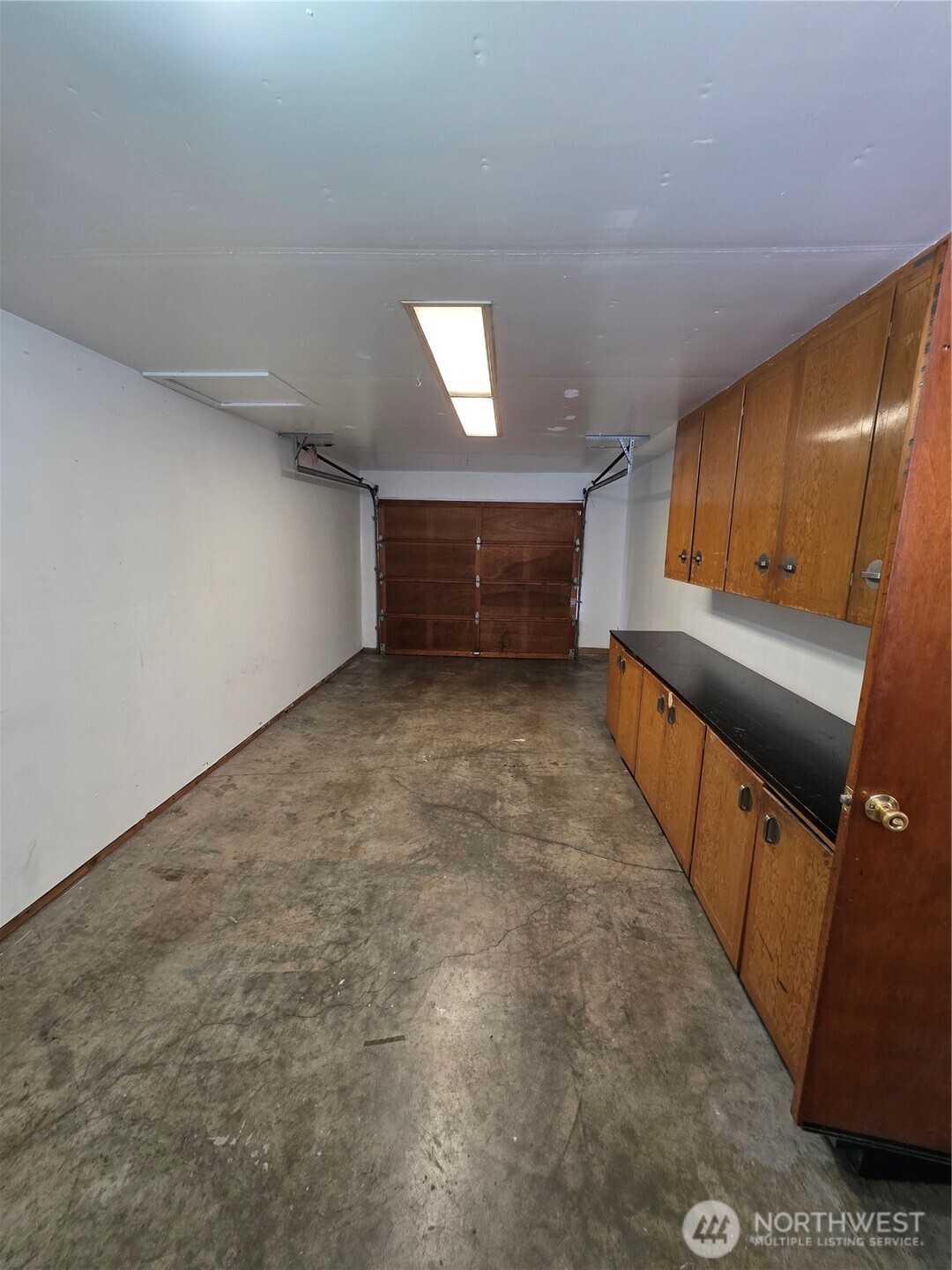 1507 Wright Avenue Sumner WA 98390