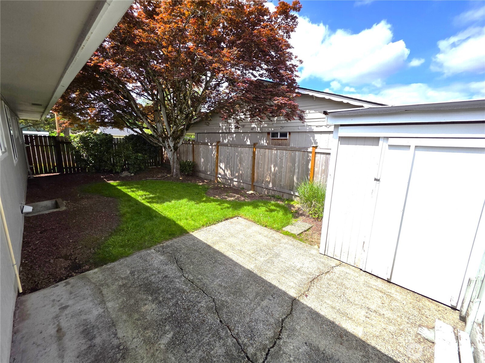 1507 Wright Avenue Sumner WA 98390