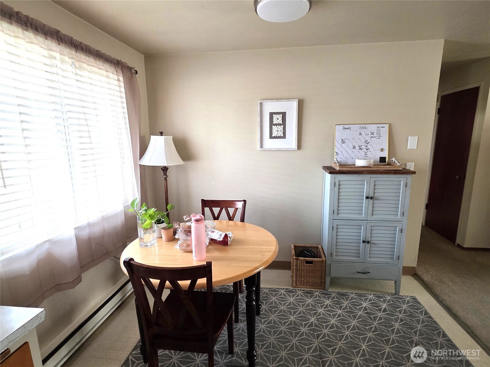 1507 Wright Avenue Sumner WA 98390