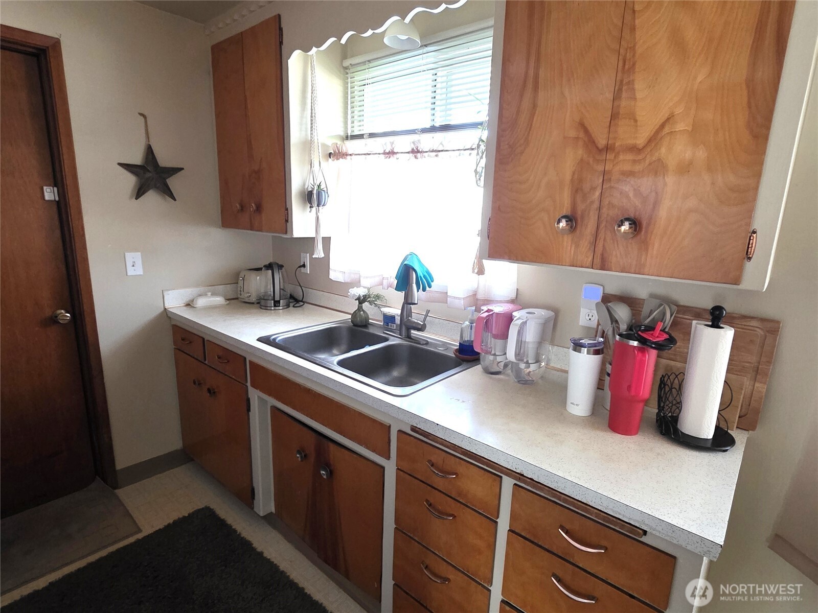 1507 Wright Avenue Sumner WA 98390
