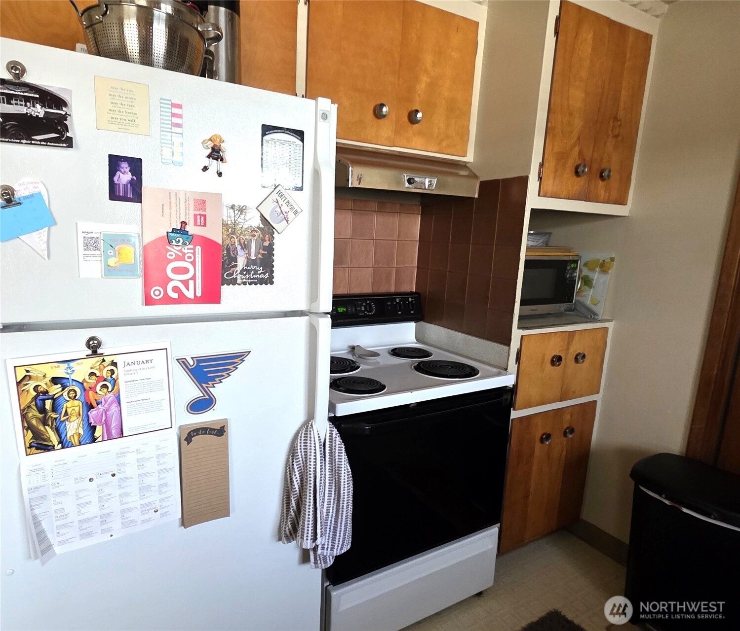 1507 Wright Avenue Sumner WA 98390