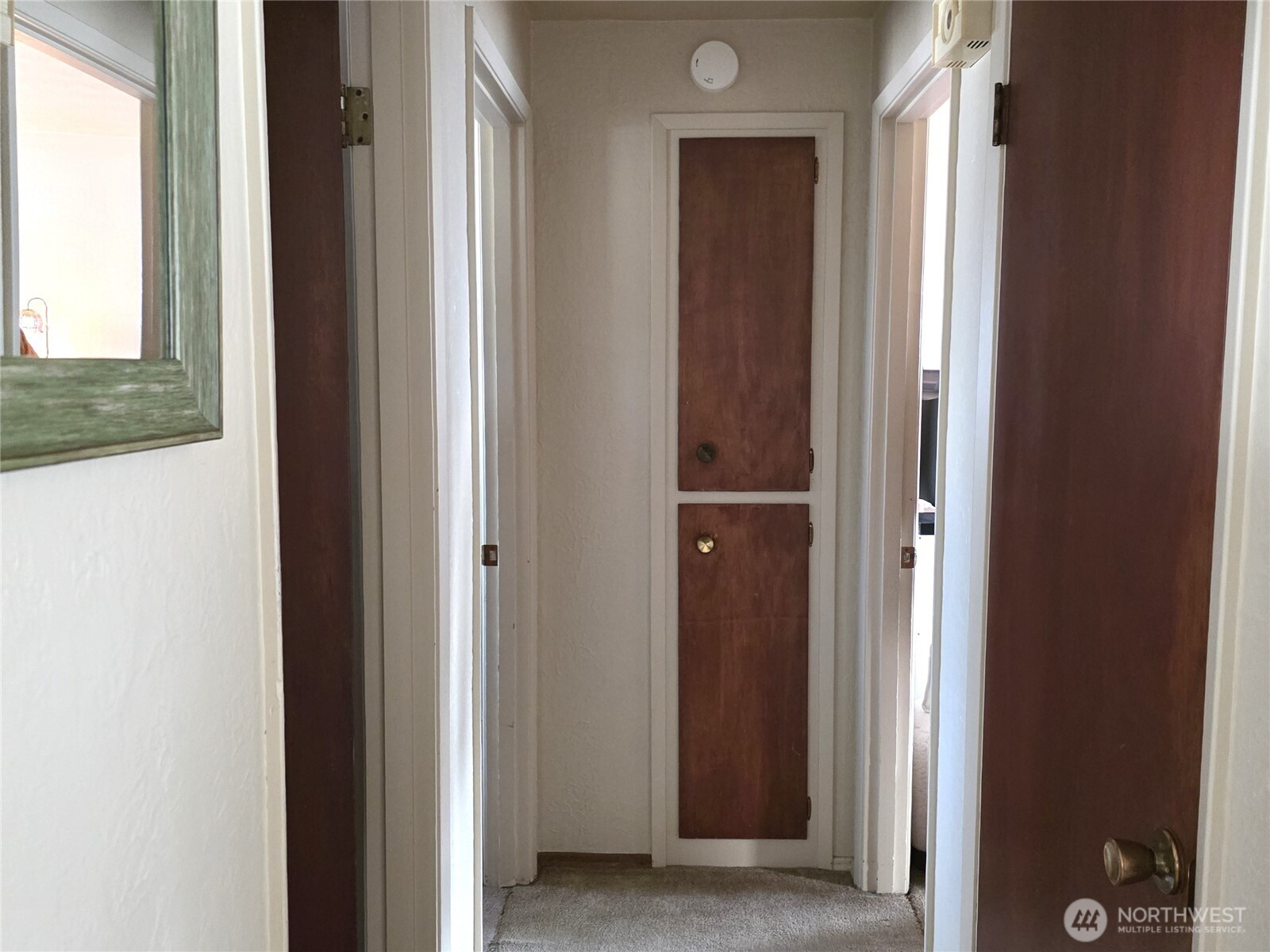 1507 Wright Avenue Sumner WA 98390