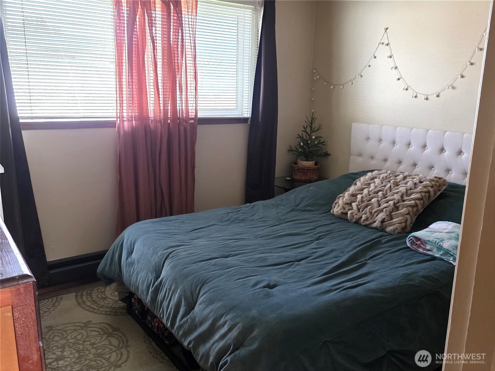 1507 Wright Avenue Sumner WA 98390