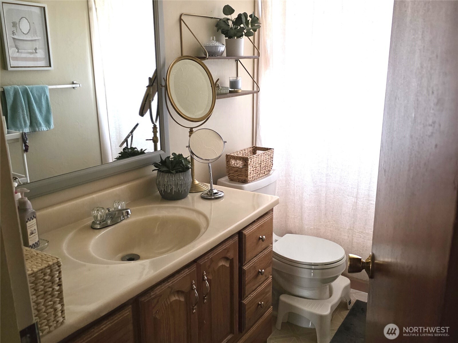 1507 Wright Avenue Sumner WA 98390