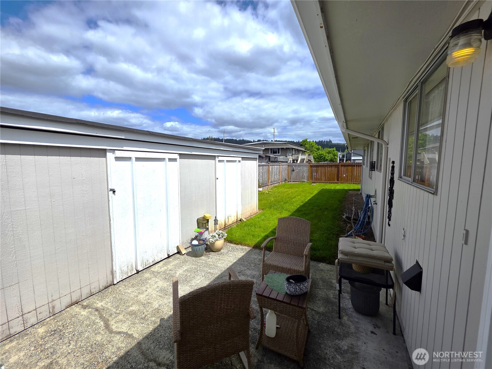 1507 Wright Avenue Sumner WA 98390