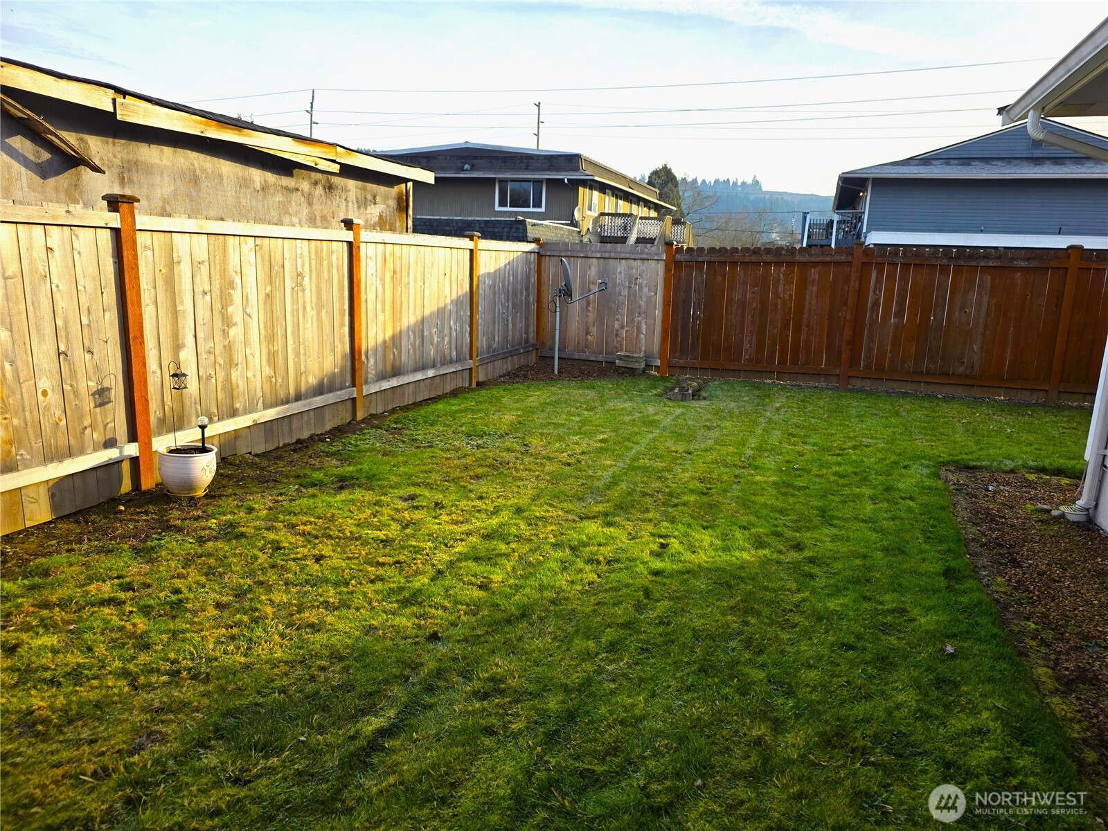 1507 Wright Avenue Sumner WA 98390