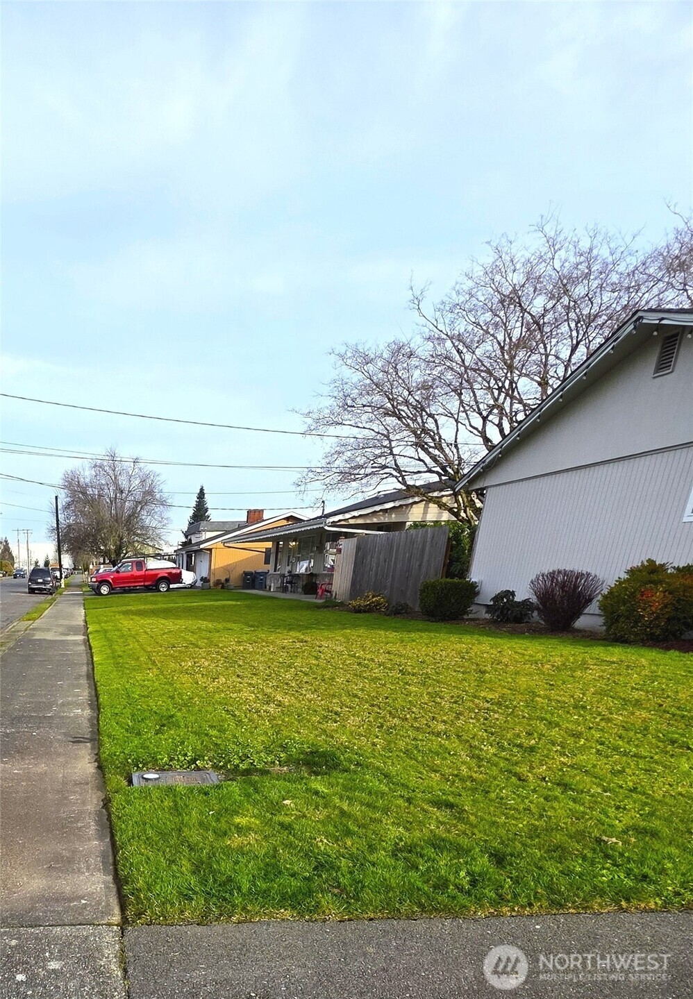 1507 Wright Avenue Sumner WA 98390