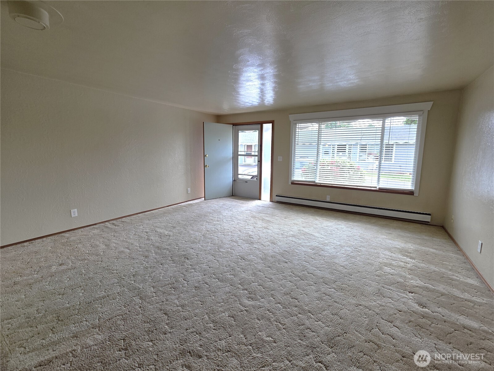 1507 Wright Avenue Sumner WA 98390