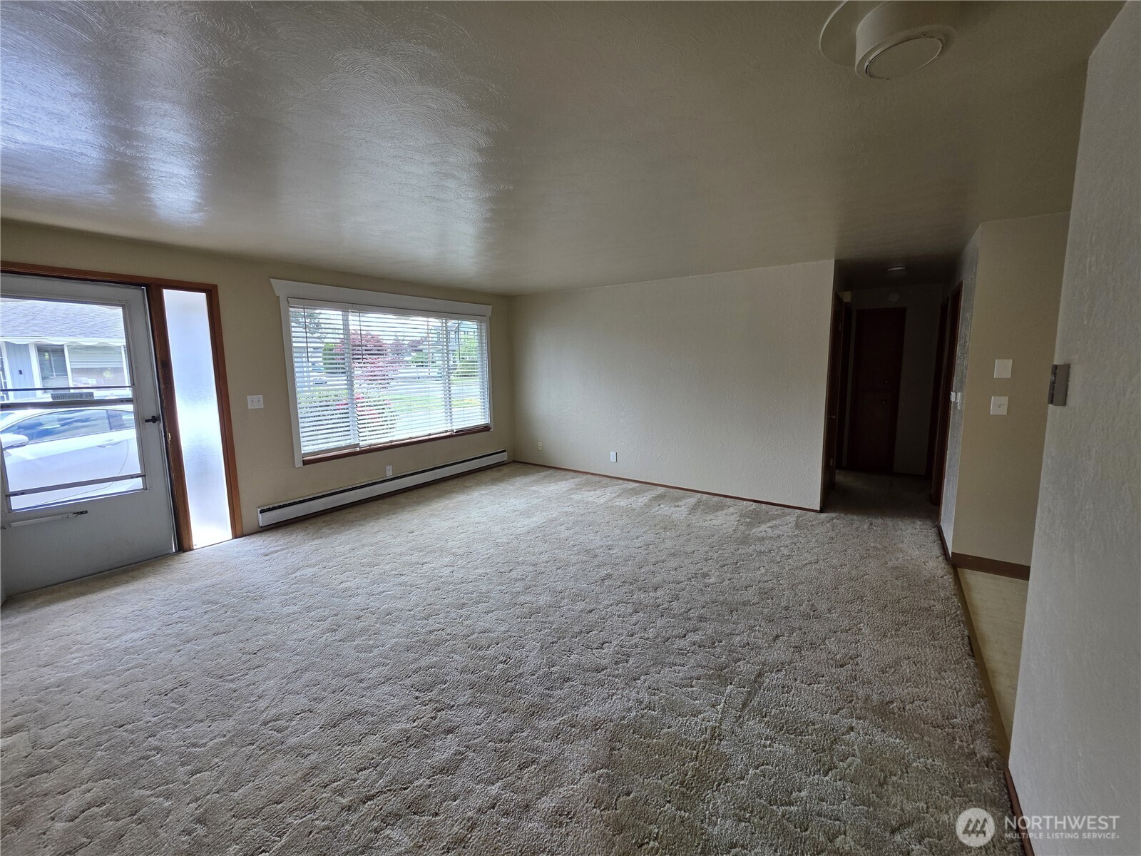 1507 Wright Avenue Sumner WA 98390