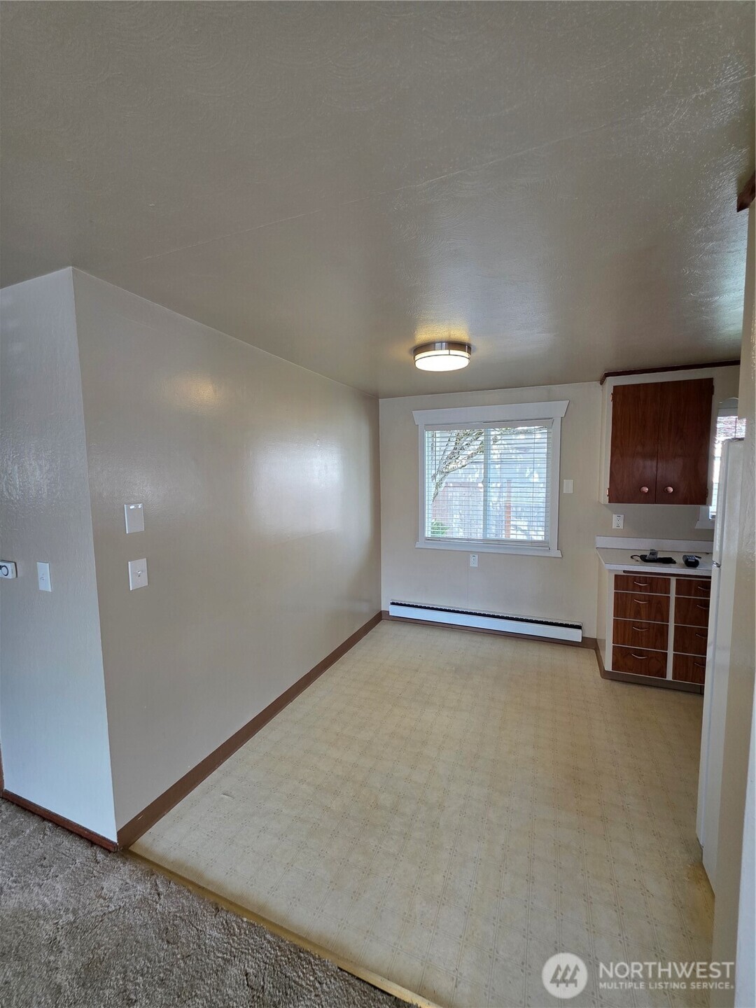 1507 Wright Avenue Sumner WA 98390