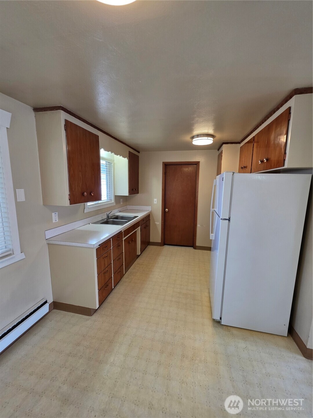 1507 Wright Avenue Sumner WA 98390