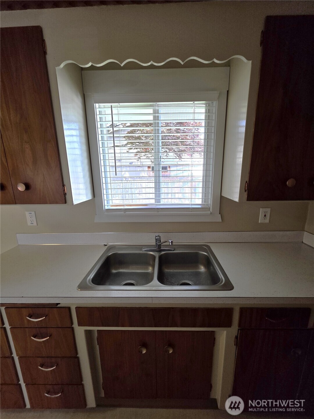 1507 Wright Avenue Sumner WA 98390