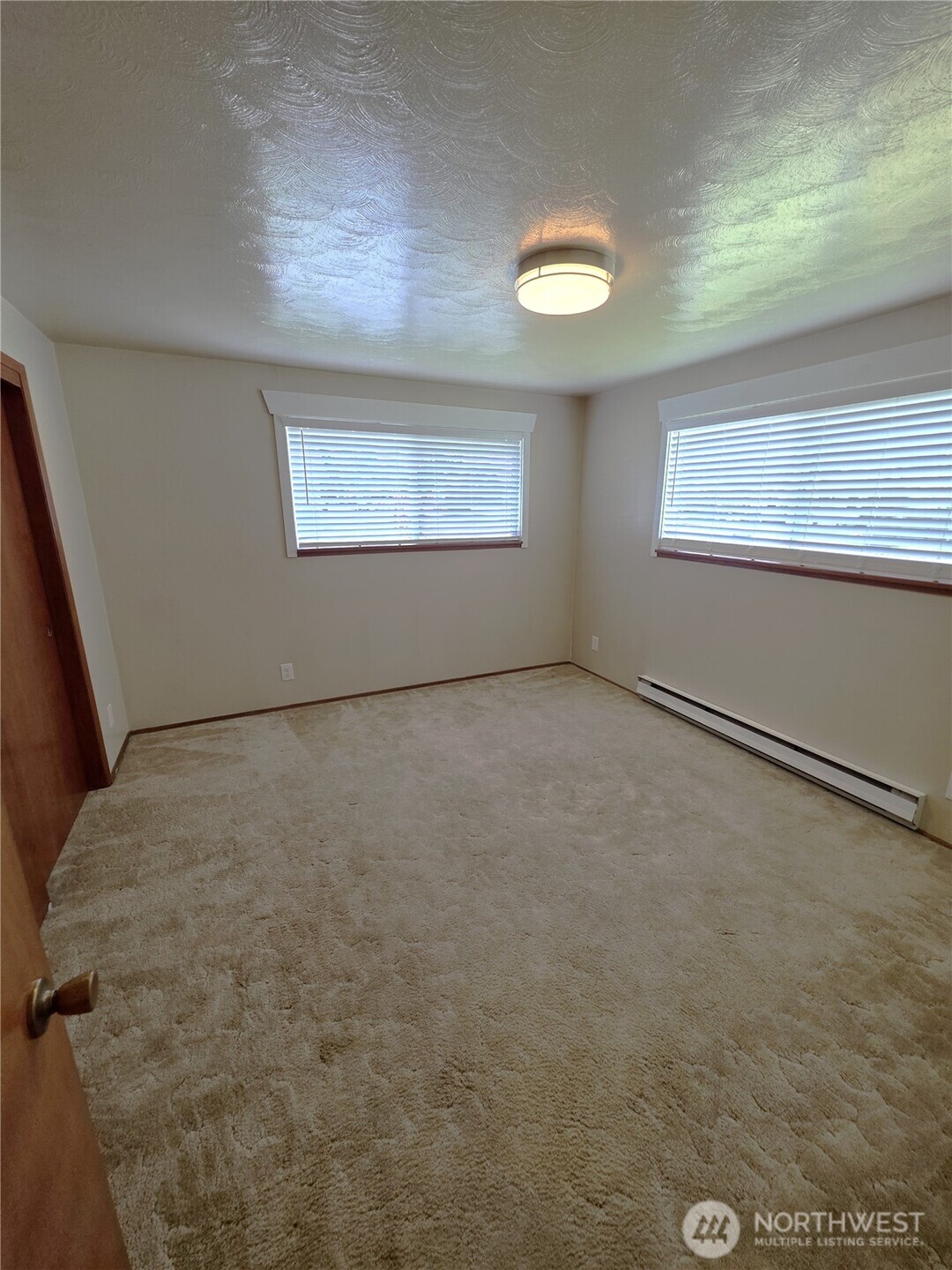 1507 Wright Avenue Sumner WA 98390