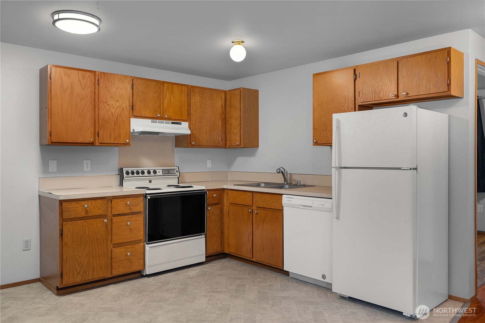 4938 Wilshire Court SE Lacey WA 98503
