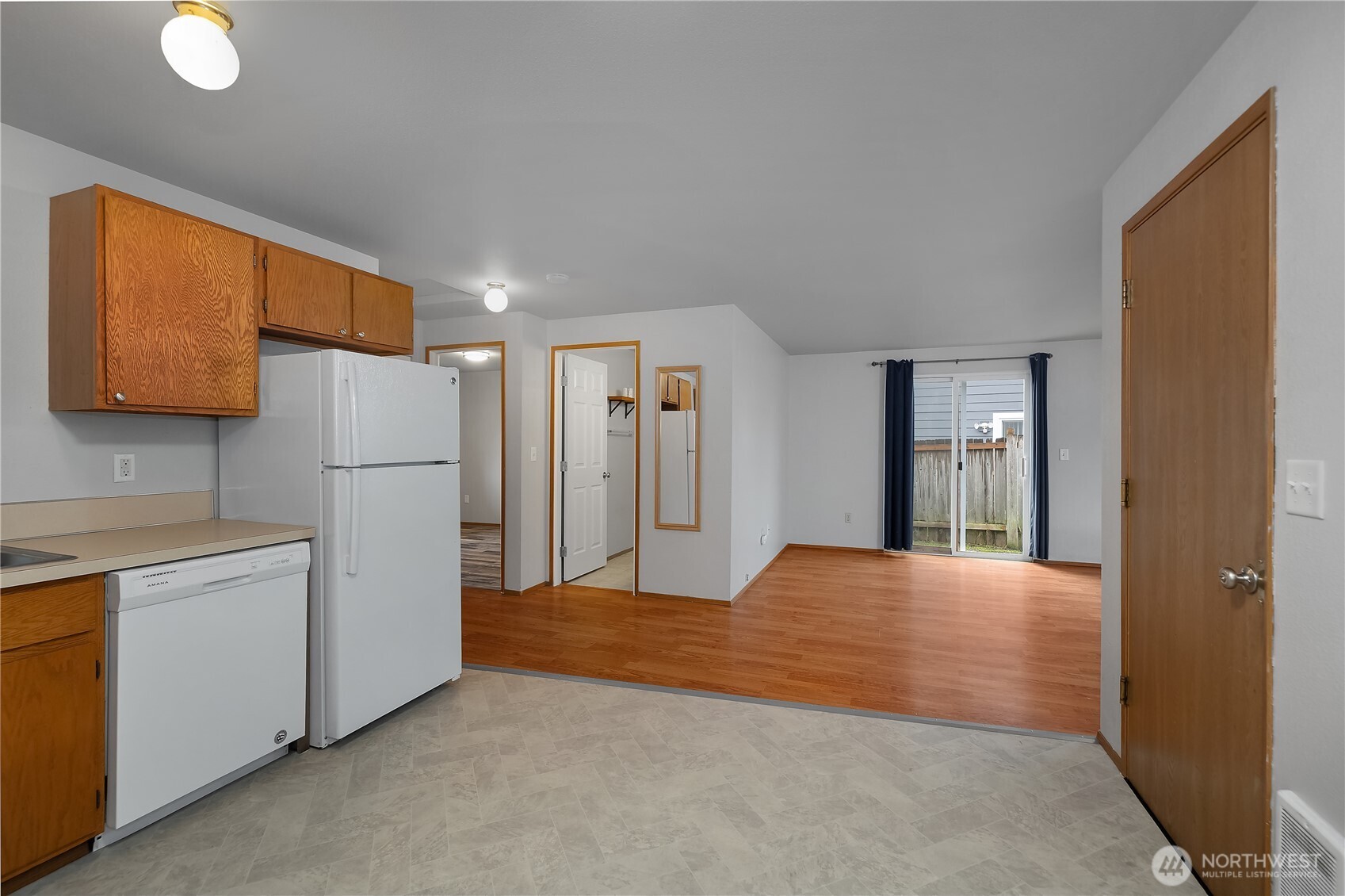 4938 Wilshire Court SE Lacey WA 98503