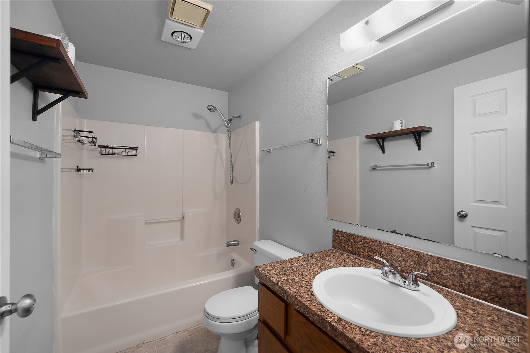4938 Wilshire Court SE Lacey WA 98503