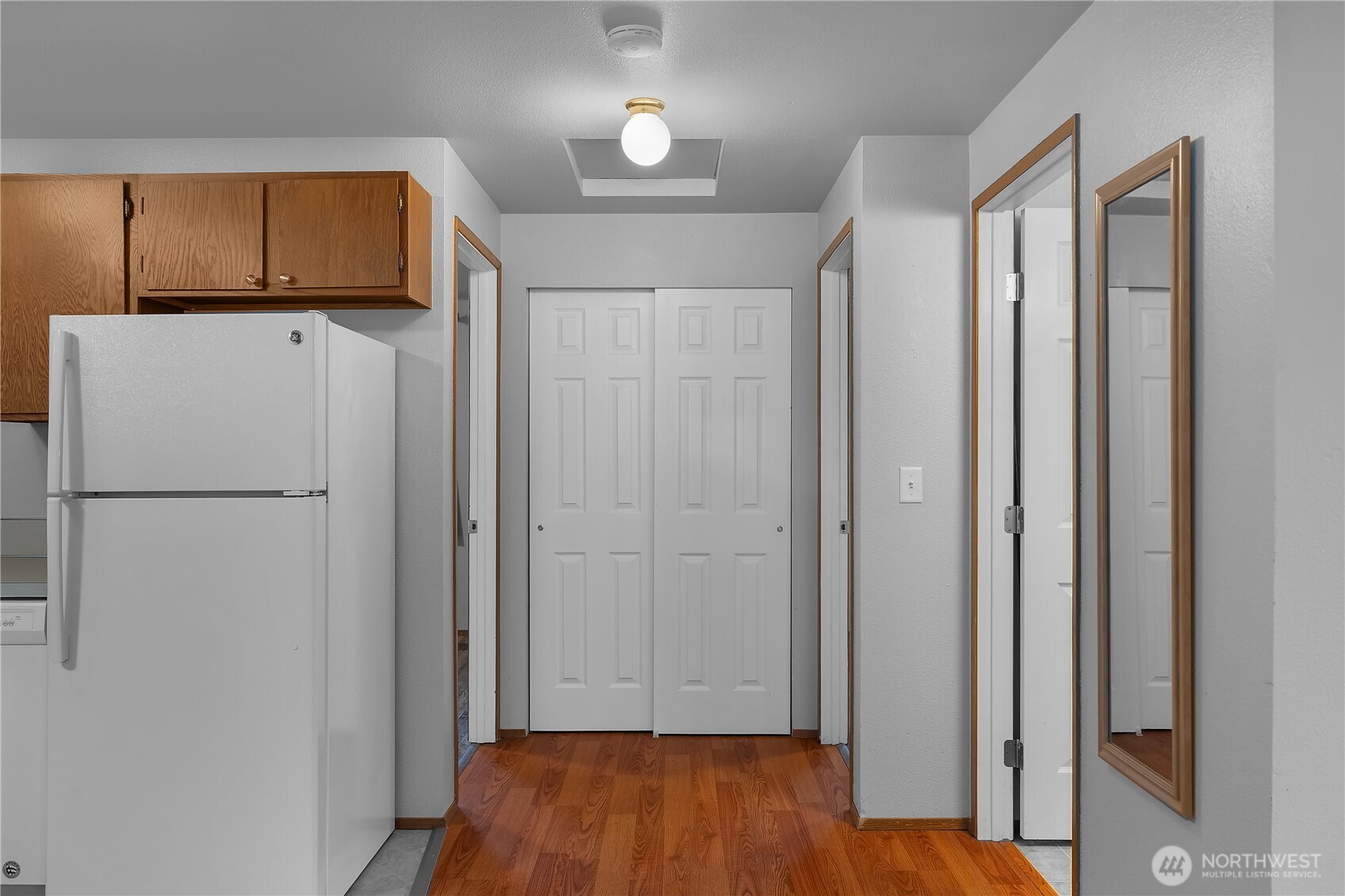 4938 Wilshire Court SE Lacey WA 98503