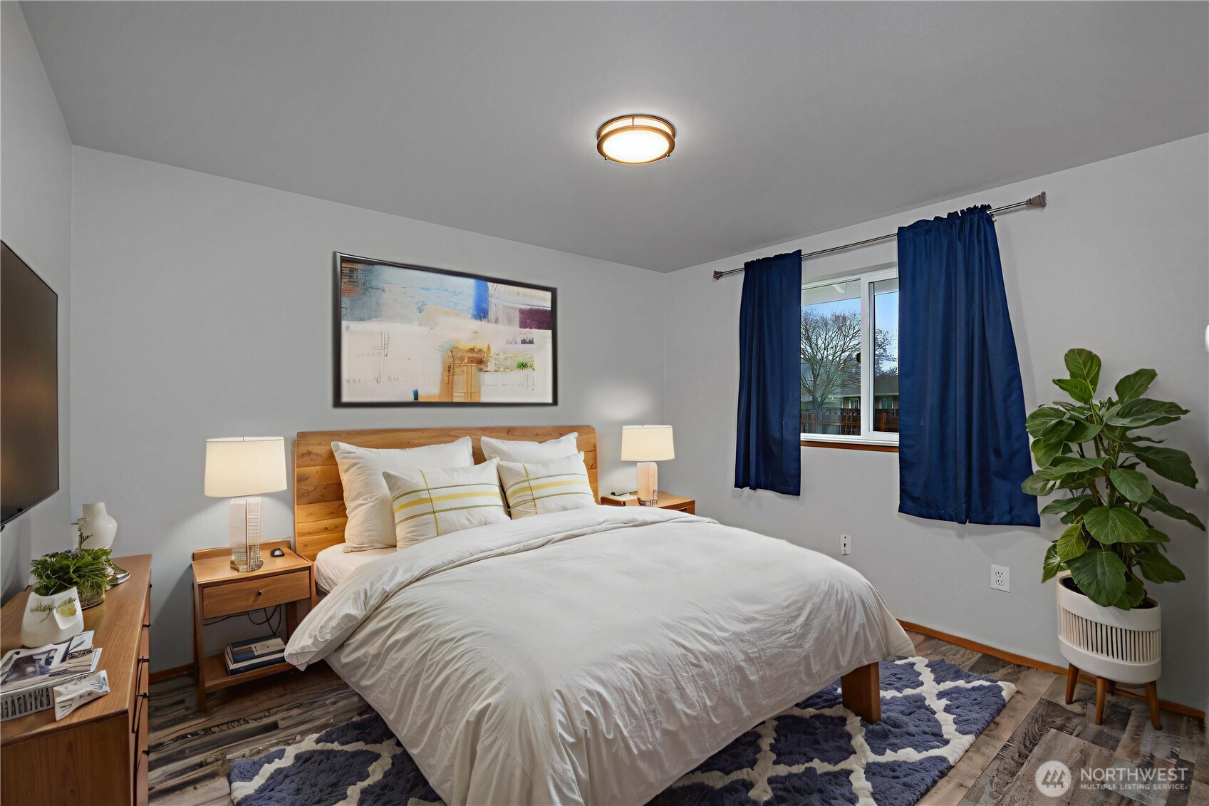 4938 Wilshire Court SE Lacey WA 98503