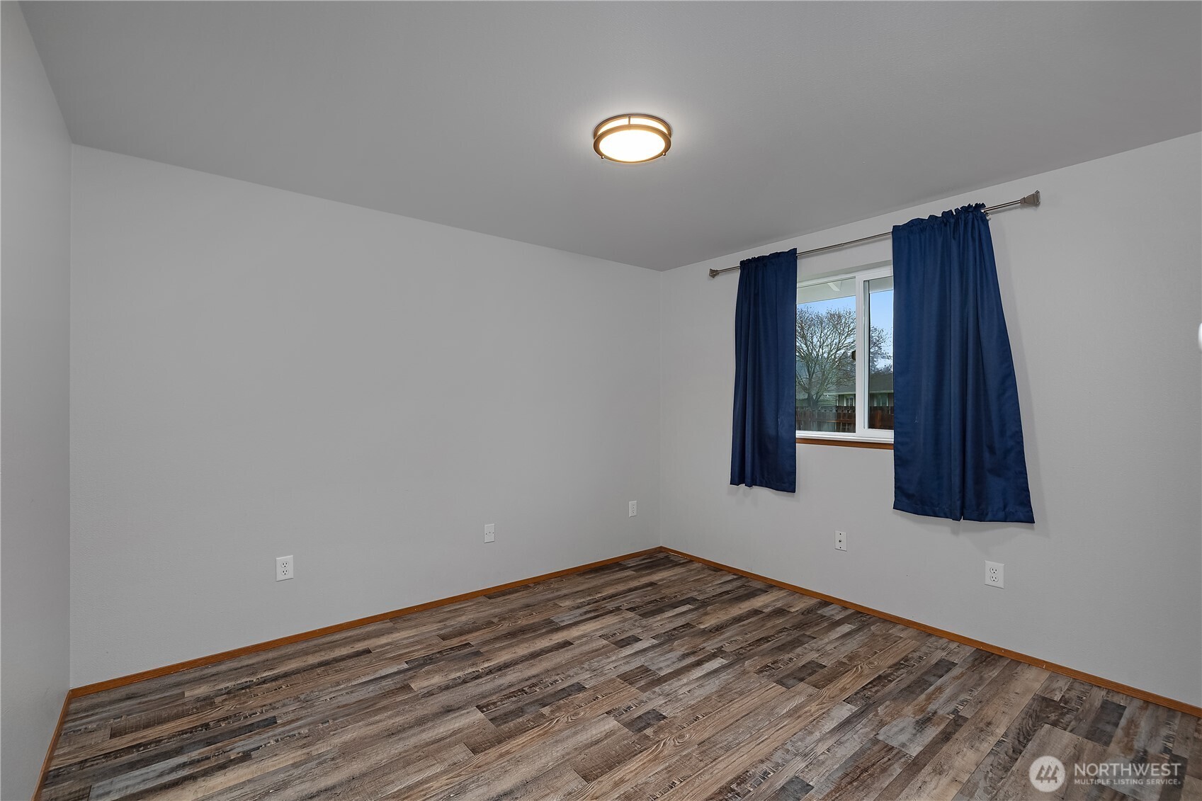 4938 Wilshire Court SE Lacey WA 98503